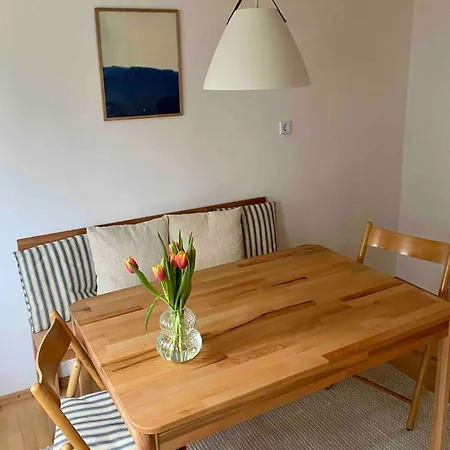 Wattlooper Vacation 노르덴