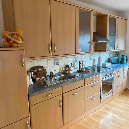 Wattlooper Vacation *