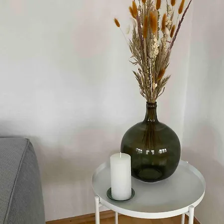 Wattlooper Vacation *